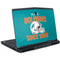 NFL Miami Dolphins Helmet Dell Alienware Skin